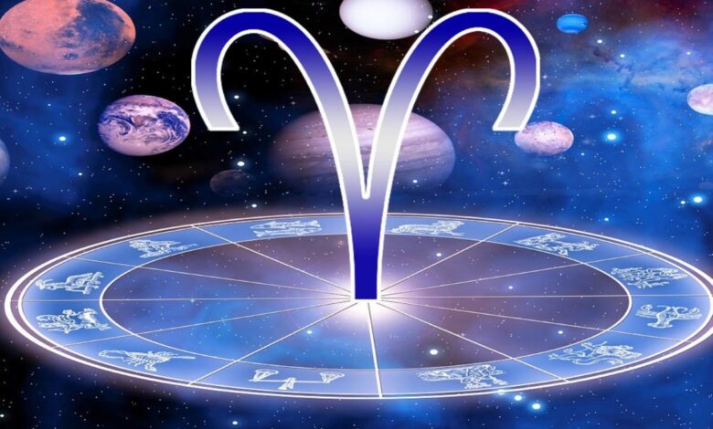 D8A7D984D8ADD985D984 1