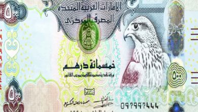 D8A7D984D8AFD8B1D987D985