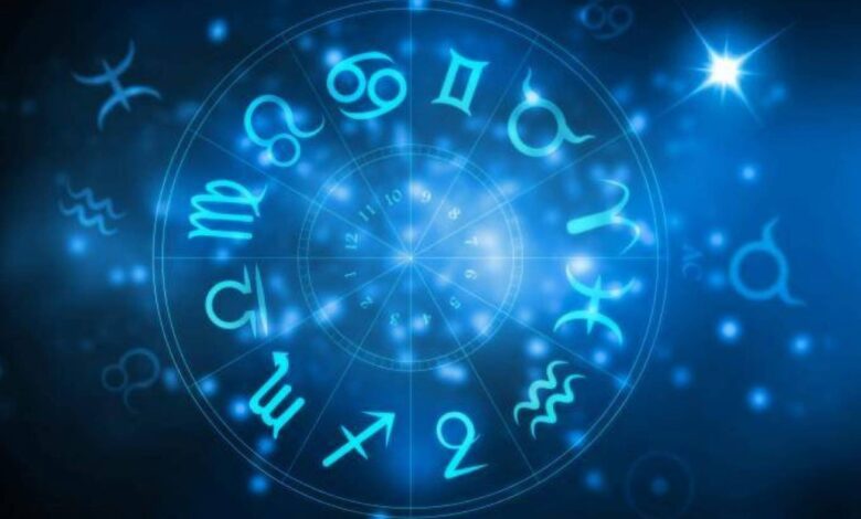 D8A7D984D8AFD984D988 1281629