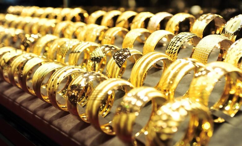 D8A7D984D8B0D987D8A828129