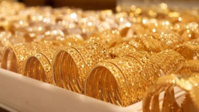 D8A7D984D8B0D987D8A8281829