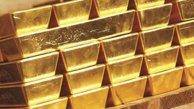 D8A7D984D8B0D987D8A8281929