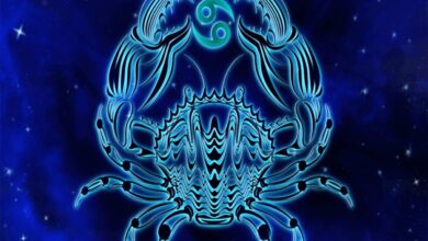 D8A7D984D8B3D8B1D8B7D8A7D986 1281629