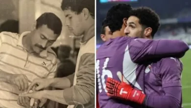 D8A7D984D8B4D986D8A7D988D98A D988D8B4D988D8A8D98AD8B1 D8AAD8B9D984D