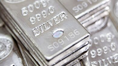 D8A7D984D981D8B6D98728229