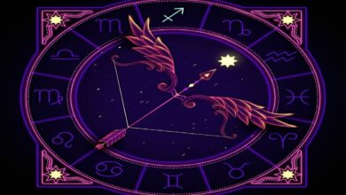 D8A7D984D982D988D8B3281929