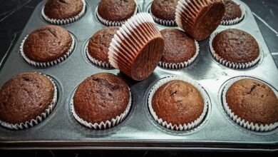 D8A7D984D983D8A8 D983D98AD983 2