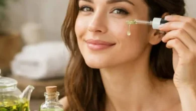 D8AAD8ADD8B0D98AD8B1 D984D984D8A8D8B4D8B1D8A9 D8A7D984D8ADD8B3D8A7D