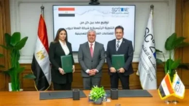 D8AAD8ADD8B1D983 D8A7D8B3D8AAD8B1D8A7D8AAD98AD8ACD98A D8A7D982D8AAD