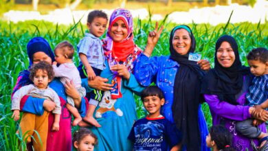 D8AAD983D8A7D981D984 D988D983D8B1D8A7D985D8A9