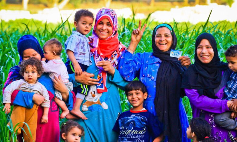 D8AAD983D8A7D981D984 D988D983D8B1D8A7D985D8A9