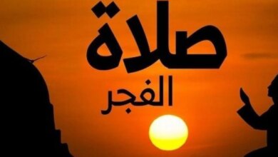 D8ABD8AB 2814 075214