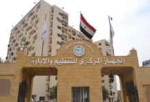 D8ACD987D8A7D8B2 D8A7D984D8AAD986D8B8D98AD985 D988D8A7D984D8A5D8AFD