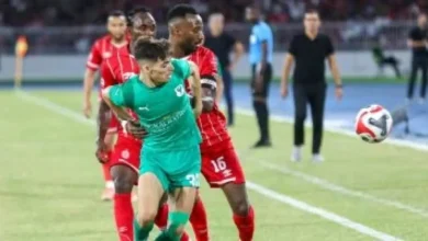 D8AFD8BAD985D988D985 D988D8BAD98AD8A7D8A8D987 D8B6D8B1D8A8D8A9 D985