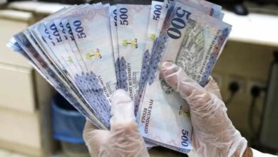 D8B1D98AD8A7D984 D8B3D8B9D988D8AFD98A