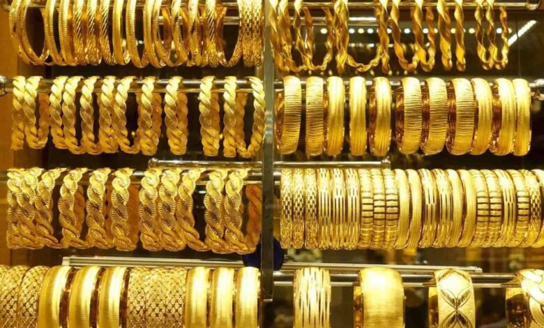 D8B3D8B9D8B1 D8A7D984D8B0D987D8A8