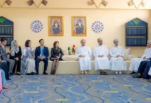 D8B3D984D8B7D986D8A9 D8B9D985D8A7D986 D8AAD8ADD8B1D983 D985D981D8A7