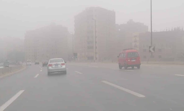 D8B4D8A8D988D8B1D8A9