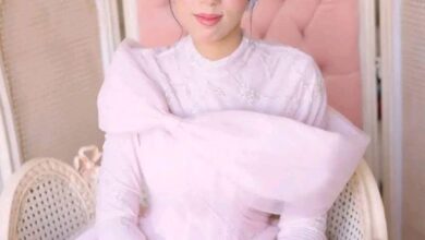 D8B9D984D98AD8A7D8A1