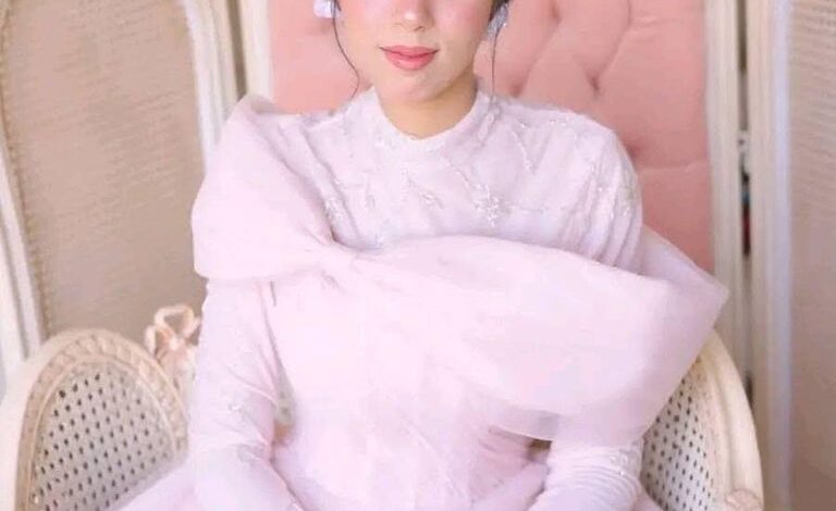 D8B9D984D98AD8A7D8A1