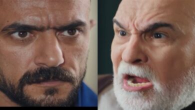 D8B9D984D98A D983D984D8A7D98A28129