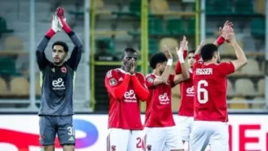 D8BAD98AD8A7D8A8D8A7D8AA D8B5D8A7D8AFD985D8A9 D984D8A7D8B9D8A8D988