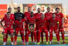 مجانًا: القنوات الناقلة لمباراة شباب الأهلي ضد كلباء.. شاهد قمة الدوري الإماراتي | الموجز العربي