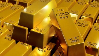 D985D8B5D8A7D986D8B9 2932 110543 28129