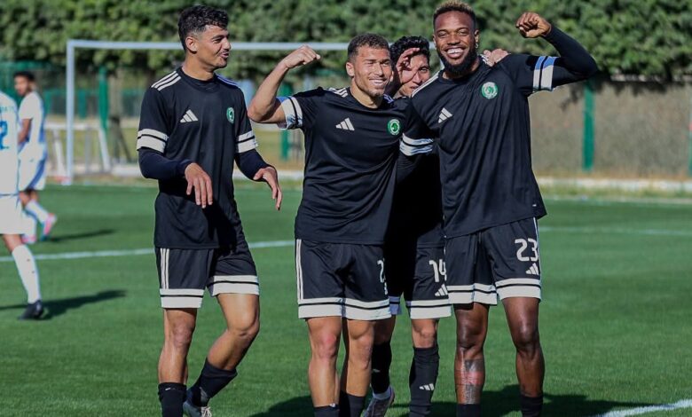 D985D988D8AFD8B1D986 D8B3D8A8D988D8B1D8AA 2026 9