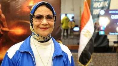 D985D988D986D8AFD98AD8A7D984 D8A7D984D8A3D982D988D98AD8A7D8A1 D985D