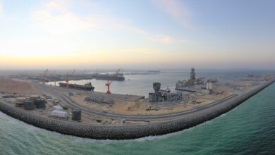 D985D98AD986D8A7D8A1 D8A7D984D8AFD982D985 D8A7D984D8ACD8AFD98AD8AF.j