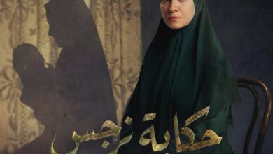 D986D8B1D8ACD8B328229