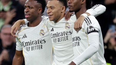 D9A2D9A0D9A2D9A6D9A0D9A2D9A0D9A1 D9A1D9A0D9A5D9A8D9A2D9A228329