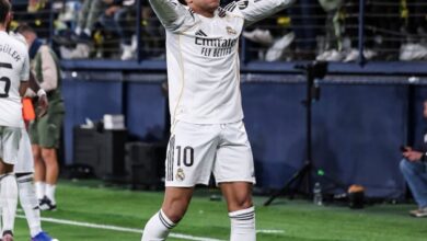 D9A2D9A0D9A2D9A6D9A0D9A2D9A0D9A1 D9A1D9A7D9A0D9A9D9A0D9A928629