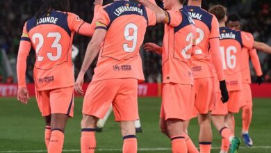 D9A2D9A0D9A2D9A6D9A0D9A2D9A0D9A3 D9A1D9A2D9A3D9A1D9A3D9A928129