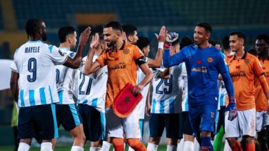 D9A2D9A0D9A2D9A6D9A0D9A2D9A0D9A7 D9A1D9A0D9A1D9A0D9A4D9A428129