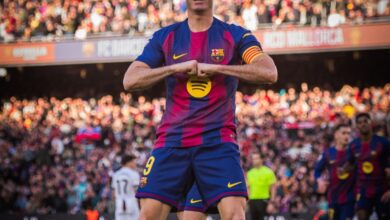 D9A2D9A0D9A2D9A6D9A0D9A2D9A0D9A7 D9A1D9A8D9A0D9A9D9A5D9A128229