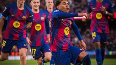 D9A2D9A0D9A2D9A6D9A0D9A2D9A0D9A7 D9A1D9A9D9A1D9A2D9A3D9A128329