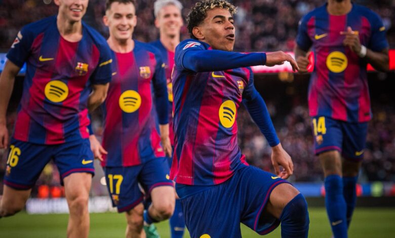 D9A2D9A0D9A2D9A6D9A0D9A2D9A0D9A7 D9A1D9A9D9A1D9A2D9A3D9A128329