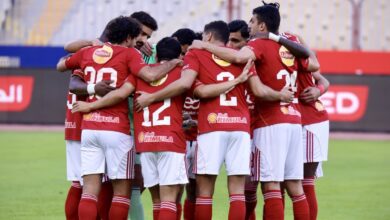 D9A2D9A0D9A2D9A6D9A0D9A2D9A1D9A5 D9A1D9A0D9A4D9A0D9A5D9A528229