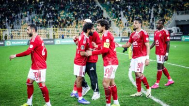 D9A2D9A0D9A2D9A6D9A0D9A2D9A1D9A5 D9A1D9A0D9A4D9A1D9A2D9A428129