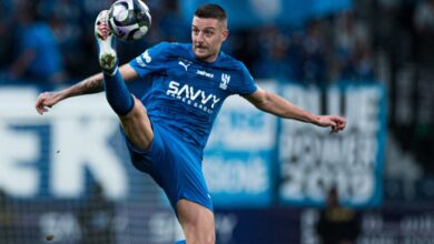 D9A2D9A0D9A2D9A6D9A0D9A2D9A1D9A6 D9A1D9A1D9A5D9A0D9A1D9A4