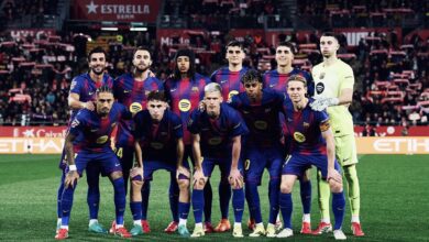 D9A2D9A0D9A2D9A6D9A0D9A2D9A1D9A7 D9A0D9A0D9A0D9A8D9A4D9A3