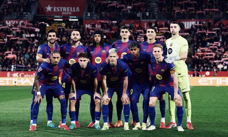 D9A2D9A0D9A2D9A6D9A0D9A2D9A1D9A7 D9A0D9A0D9A0D9A8D9A4D9A3