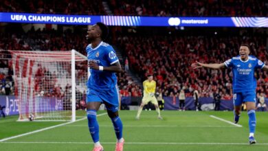 D9A2D9A0D9A2D9A6D9A0D9A2D9A1D9A7 D9A2D9A3D9A3D9A0D9A1D9A228229