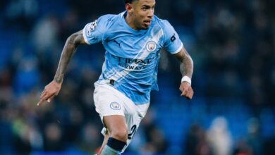 D9A2D9A0D9A2D9A6D9A0D9A2D9A2D9A1 D9A0D9A4D9A5D9A4D9A2D9A628529