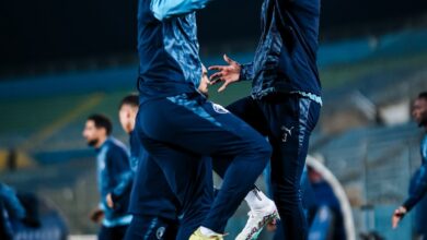 D9A2D9A0D9A2D9A6D9A0D9A2D9A2D9A4 D9A0D9A7D9A4D9A5D9A5D9A6