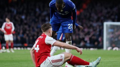 D9A2D9A0D9A2D9A6D9A0D9A3D9A0D9A1 D9A2D9A1D9A1D9A2D9A1D9A0