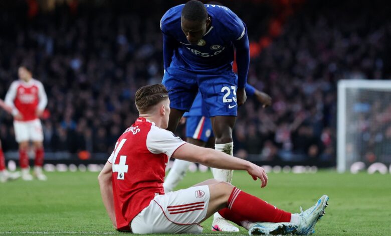 D9A2D9A0D9A2D9A6D9A0D9A3D9A0D9A1 D9A2D9A1D9A1D9A2D9A1D9A0