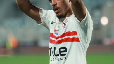 D9A2D9A0D9A2D9A6D9A0D9A3D9A0D9A1 D9A2D9A3D9A5D9A3D9A4D9A8